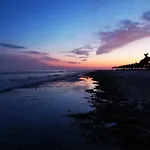 Delta Palace 3*