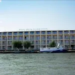 Delta Palace Hotel