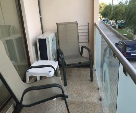 Hotel Delta Palace 3*