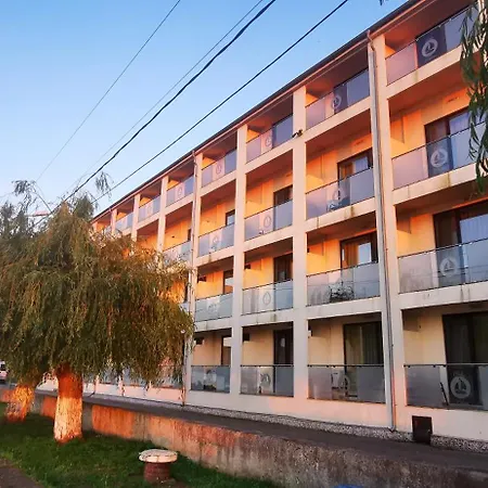호텔 Delta Palace 3*